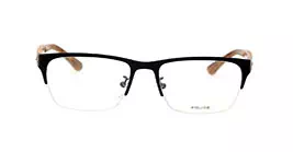 Police V8946K col 531