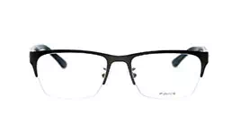 Police V8946K col 0627