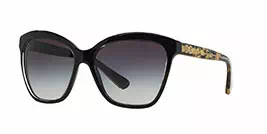 Dolce & Gabbana 4251F col 2917/8G s58