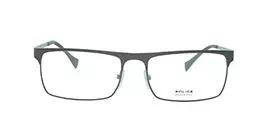 Police V8970 col 0S69