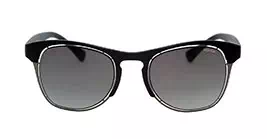 Police S1954M col 0U28