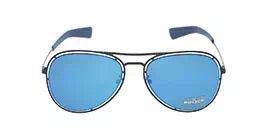 Police S8960 col 531B