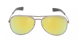 Police S8960 col SNDG