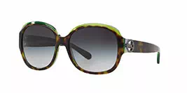 Michael Kors MK6004F col 3002/11 s59