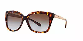 Michael Kors MK2006F col 3032/68 s57