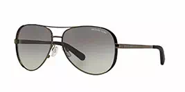 Michael Kors MK5004 col 1013/11 s59