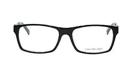 Kacamata Calvin Klein Jeans CKJ455AF col 001