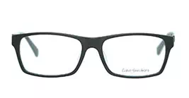 Kacamata Calvin Klein Jeans CKJ455AF col 002