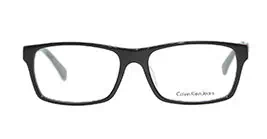 Calvin Klein Jeans CKJ455AF col 246