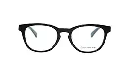 Kacamata Calvin Klein Jeans CKJ456AF col 001