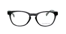 Calvin Klein Jeans CKJ456AF col 005