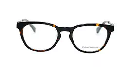 Calvin Klein Jeans CKJ456AF col 215