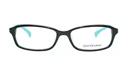 Calvin Klein Jeans CKJ939AF col 001