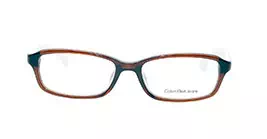 Calvin Klein Jeans CKJ939AF col 203