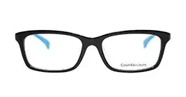 Calvin Klein Jeans CKJ940AF col 034