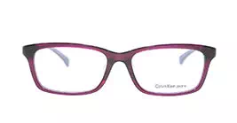 Calvin Klein Jeans CKJ940AF col 506