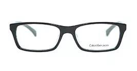 Calvin Klein Jeans CKJ941AF col 001