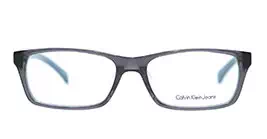 Calvin Klein Jeans CKJ941AF col 005