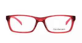 Kacamata Calvin Klein Jeans CKJ941AF col 613