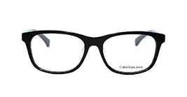 Calvin Klein Jeans CKJ942AF col 001