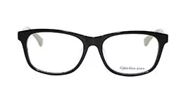 Calvin Klein Jeans CKJ942AF col 033