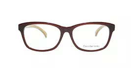 Calvin Klein Jeans CKJ943AF col 254