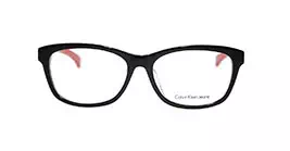 Calvin Klein Jeans CKJ943AF col 030
