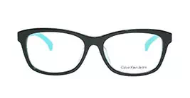 Calvin Klein Jeans CKJ943AF col 036