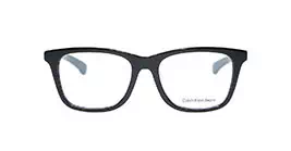 Calvin Klein Jeans CKJ946AF col 001