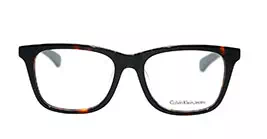 Calvin Klein Jeans CKJ946AF col 215