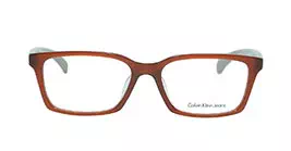 Calvin Klein Jeans CKJ945AF col 253