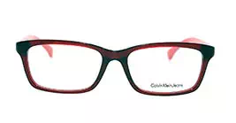 Calvin Klein Jeans CKJ940AF col 609
