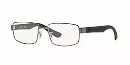 Ray-Ban RB6319 col 2620 s55
