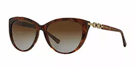 Michael Kors MK2009F col 4041/T5 s56
