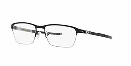Oakley Tincup 0.5 TI (53) Powder Coal (OX5099-0153) s53