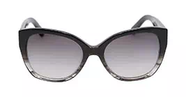 Calvin Klein 7954S col 003