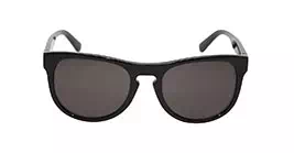 Calvin Klein 7965S col 001