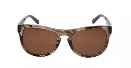 Calvin Klein 7965S col 016
