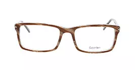 Calvin Klein 7975 col 205