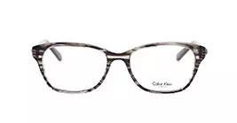 Calvin Klein 7984 col 003