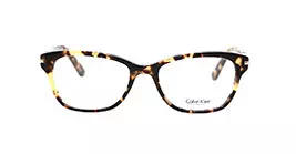 Calvin Klein 7984 col 281