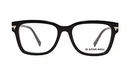 G-star Raw GS2624 col 001