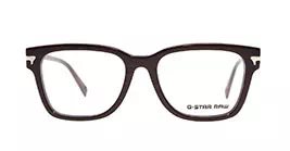 G-star Raw GS2624 col 616
