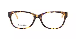 cK Calvin Klein 5808A col 206