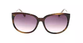 Kacamata cK Calvin Klein 4271SA col 319