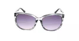 cK Calvin Klein 4271SA col 320