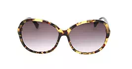 cK Calvin Klein 4279SA col 319