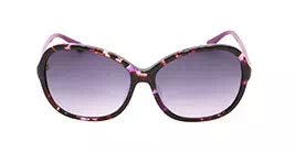 cK Calvin Klein 4279SA col 346