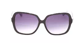 cK Calvin Klein 4281SA col 297