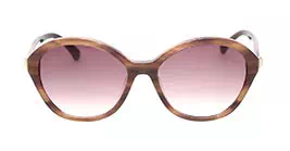 cK Calvin Klein 4285S col 196